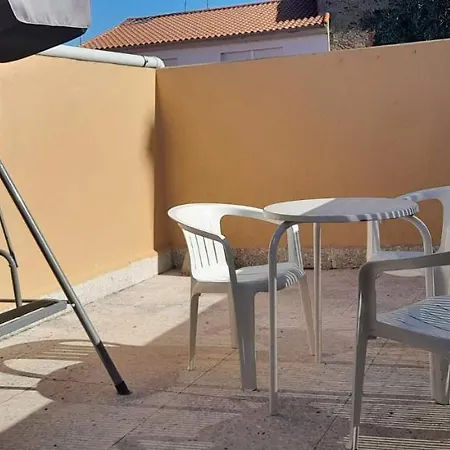 Sol Poniente * La Fregeneda