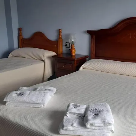 Sol Poniente La Fregeneda