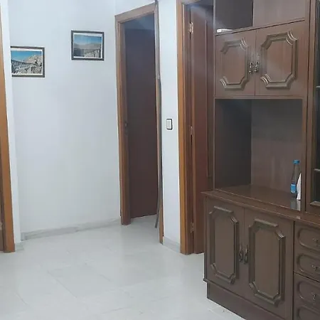 Sol Poniente * La Fregeneda