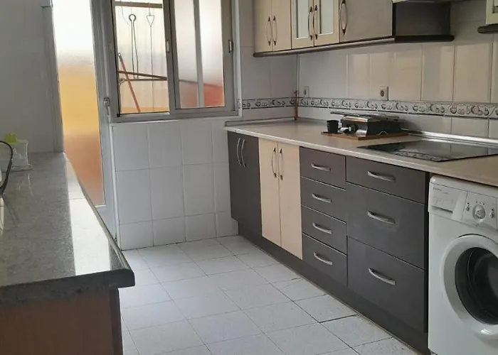 Sol Poniente * La Fregeneda