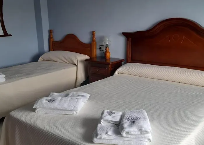 Sol Poniente La Fregeneda