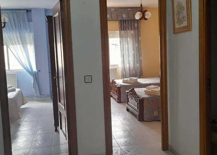 Sol Poniente La Fregeneda